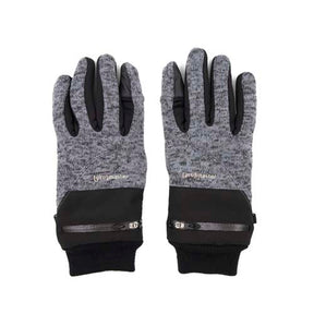 ProMaster Knit Photo Gloves - XX Large v2 - Image 1