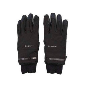 ProMaster 4-Layer Photo Gloves - X Small v2 - Image 1