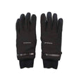 ProMaster 4-Layer Photo Gloves - Small v2 - Image 1