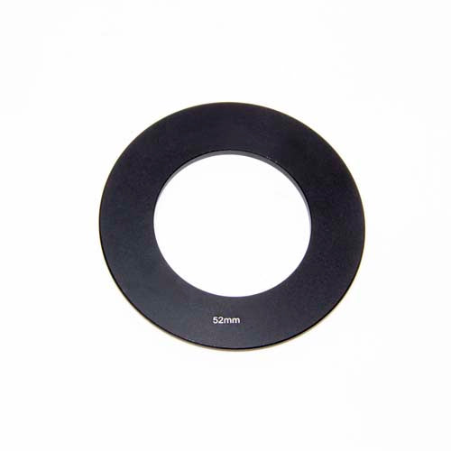 ProMaster MACRO RING P - 52MM - Image 1