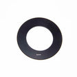 ProMaster MACRO RING P - 52MM - Image 1