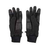 ProMaster 4-Layer Photo Gloves - Medium v2 - Image 2