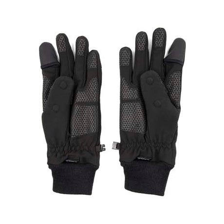 ProMaster 4-Layer Photo Gloves - X Large v2 - Image 2