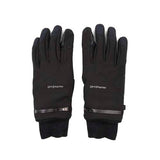 ProMaster 4-Layer Photo Gloves - XX Large v2 - Image 1