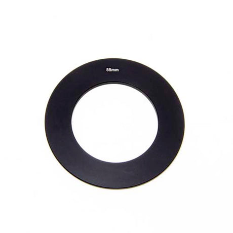 ProMaster MACRO RING P - 55MM - Image 1