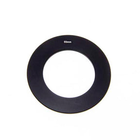 ProMaster MACRO RING P - 55MM - Image 1