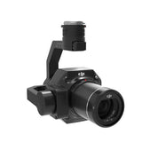 DJI Zenmuse P1
