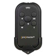 ProMaster Wireless Infrared Remote Control - Canon   - Image 1