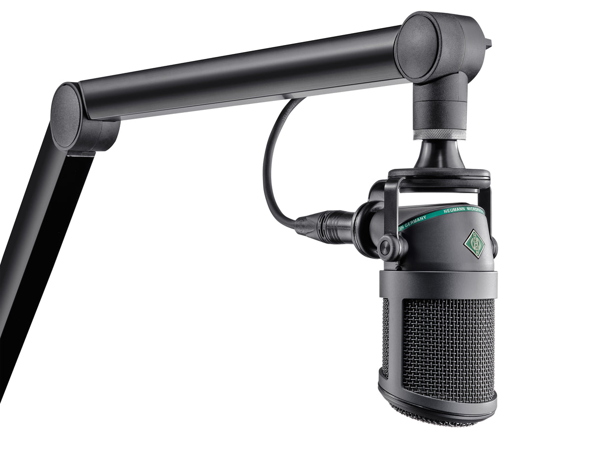 BCM 705 MT
