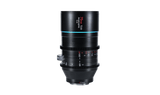 SIRUI Venus 35mm /100mm 1.6x Full-Frame Anamorphic Lenses