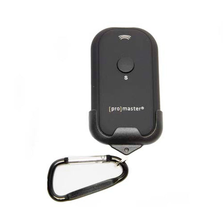 ProMaster Wireless Infrared Remote Control - Nikon ML-L3 - Image 2