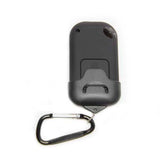 ProMaster Wireless Infrared Remote Control - Nikon ML-L3 - Image 3