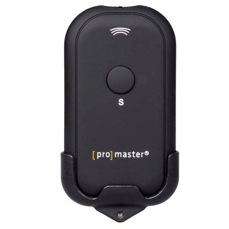 ProMaster Wireless Infrared Remote Control - Nikon ML-L3 - Image 1
