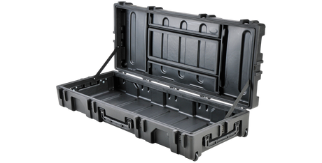 SKB 3R Roto rSeries 6223-10 Case
