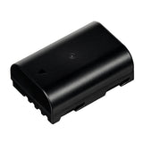 ProMaster Li-ion Battery for Panasonic DMW-BLF19  - Image 2