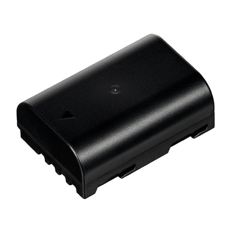 ProMaster Li-ion Battery for Panasonic DMW-BLF19  - Image 2