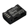 ProMaster Li-ion Battery for Panasonic DMW-BLF19  - Image 1