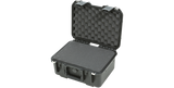 SKB 3iSeries Mil-Std Waterproof Case