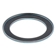 NiSi JetMag Pro 77mm to 95MAG magnetic adaptor ring