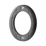 77mm Thread Plate | BaseCamp