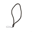 ProMaster Wrist Strap - Image 1