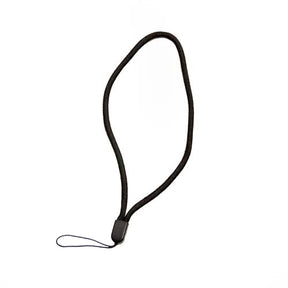 ProMaster Wrist Strap - Image 1