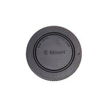 ProMaster Body Cap - Sony E - Image 1