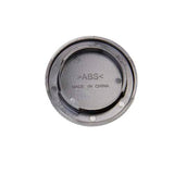 ProMaster Body Cap - Sony E - Image 2