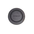 ProMaster Body Cap - Sony E - Image 1