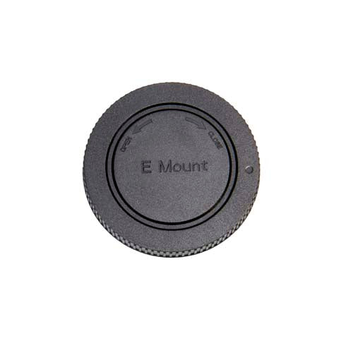 ProMaster Body Cap - Sony E - Image 1