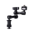 ProMaster 7" Articulating Arm - Image 1