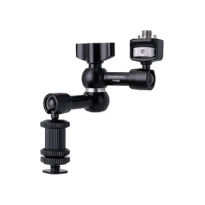 ProMaster 7" Articulating Arm - Image 1