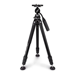 ProMaster Key Grip Video Tripod Kit - Aluminum - Image 1