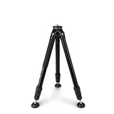 ProMaster Key Grip Video Tripod Kit - Aluminum - Image 2