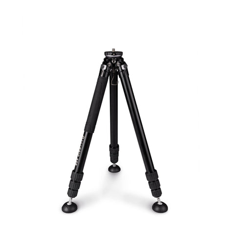ProMaster Key Grip Video Tripod Kit - Aluminum - Image 2