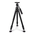 ProMaster Key Grip Video Tripod Kit - Aluminum - Image 1