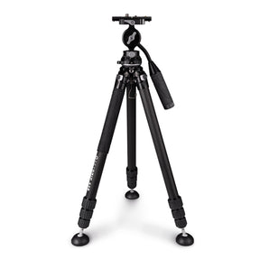 ProMaster Key Grip Video Tripod Kit - Carbon Fiber - Image 1