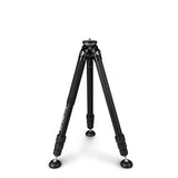 ProMaster Key Grip Video Tripod Kit - Carbon Fiber - Image 2
