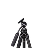 ProMaster Key Grip Video Tripod Kit - Carbon Fiber - Image 10