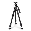 ProMaster Key Grip Video Tripod Kit - Carbon Fiber - Image 1
