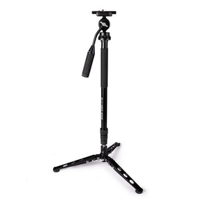 ProMaster Key Grip Video Monopod Kit - Image 1