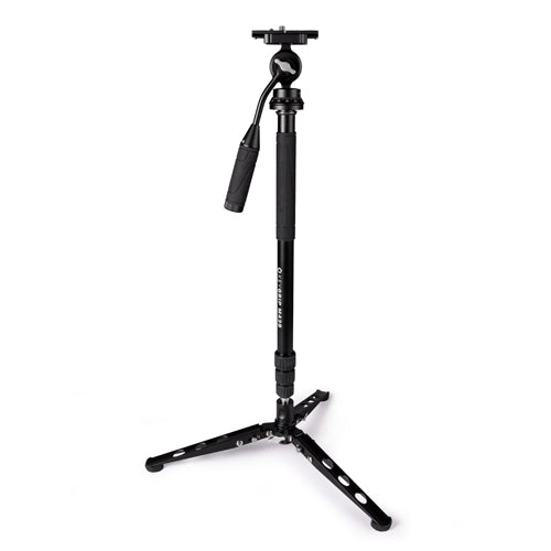 ProMaster Key Grip Video Monopod Kit - Image 1