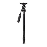 ProMaster Key Grip Video Monopod Kit - Image 2
