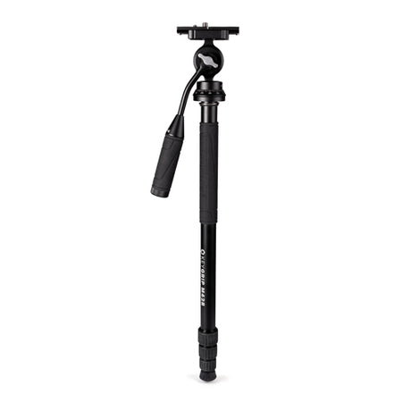 ProMaster Key Grip Video Monopod Kit - Image 2