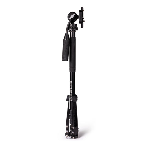 ProMaster Key Grip Video Monopod Kit - Image 4