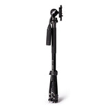 ProMaster Key Grip Video Monopod Kit - Image 4