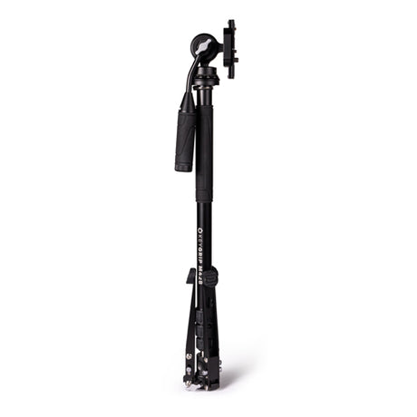 ProMaster Key Grip Video Monopod Kit - Image 4