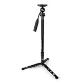 ProMaster Key Grip Video Monopod Kit - Image 1