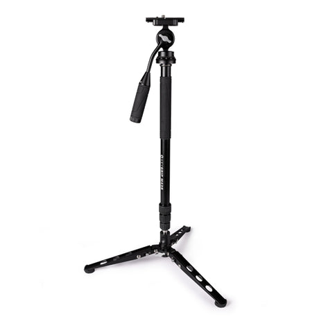 ProMaster Key Grip Video Monopod Kit - Image 1