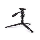 ProMaster Key Grip Video Monopod Kit - Image 5